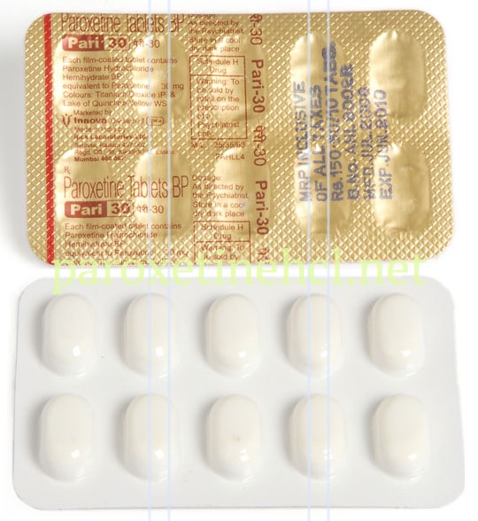 Cheap Discount Professional Cialis 20 mg