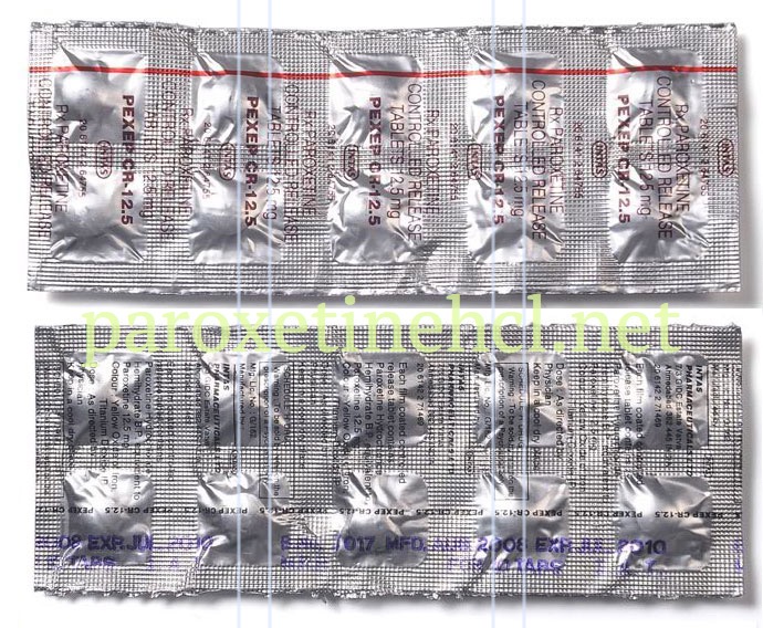 furosemide lasix a potent diuretic is administered in acute ventricular failure in order to