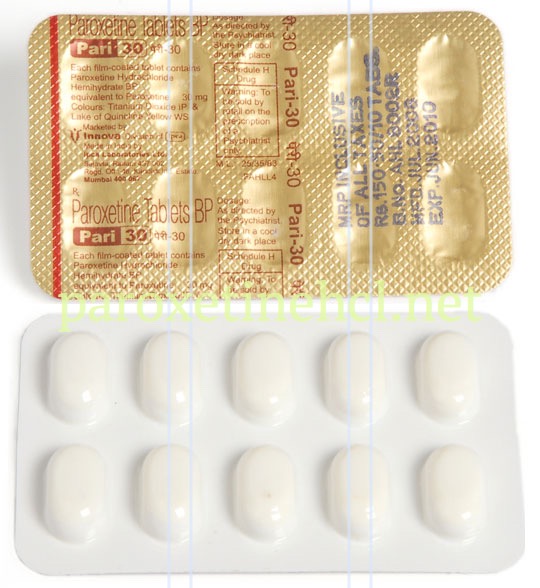 Casodex drug price